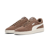Ghete Puma Smash 3.0 Suede