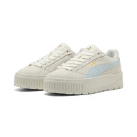 Puma Karmen II
