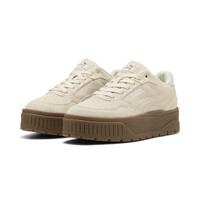 Ghete Puma Karmen II Idol Suede