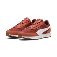 Adidași Puma R78 Lightwind