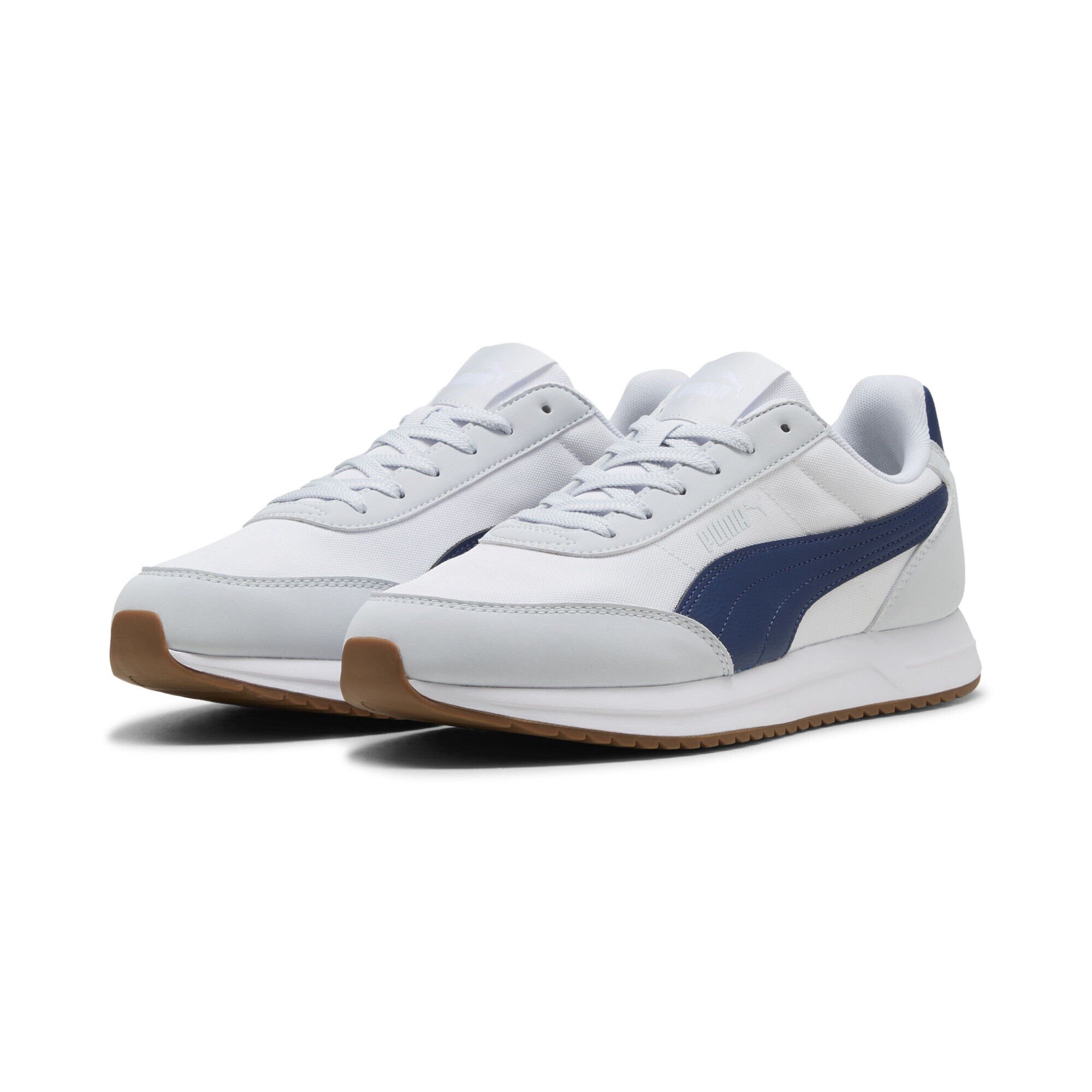 Ran Kusyu　0620 Puma R78 Lightwind ( 40026720 ) in Moldova for the price of 1849