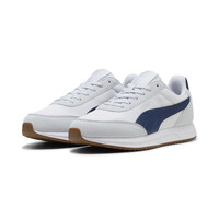 Adidași Puma R78 Lightwind