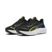 Adidași Puma Pounce Lite