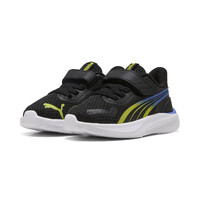 Adidași Puma Pounce
