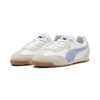 Adidași Puma Arizona Retro