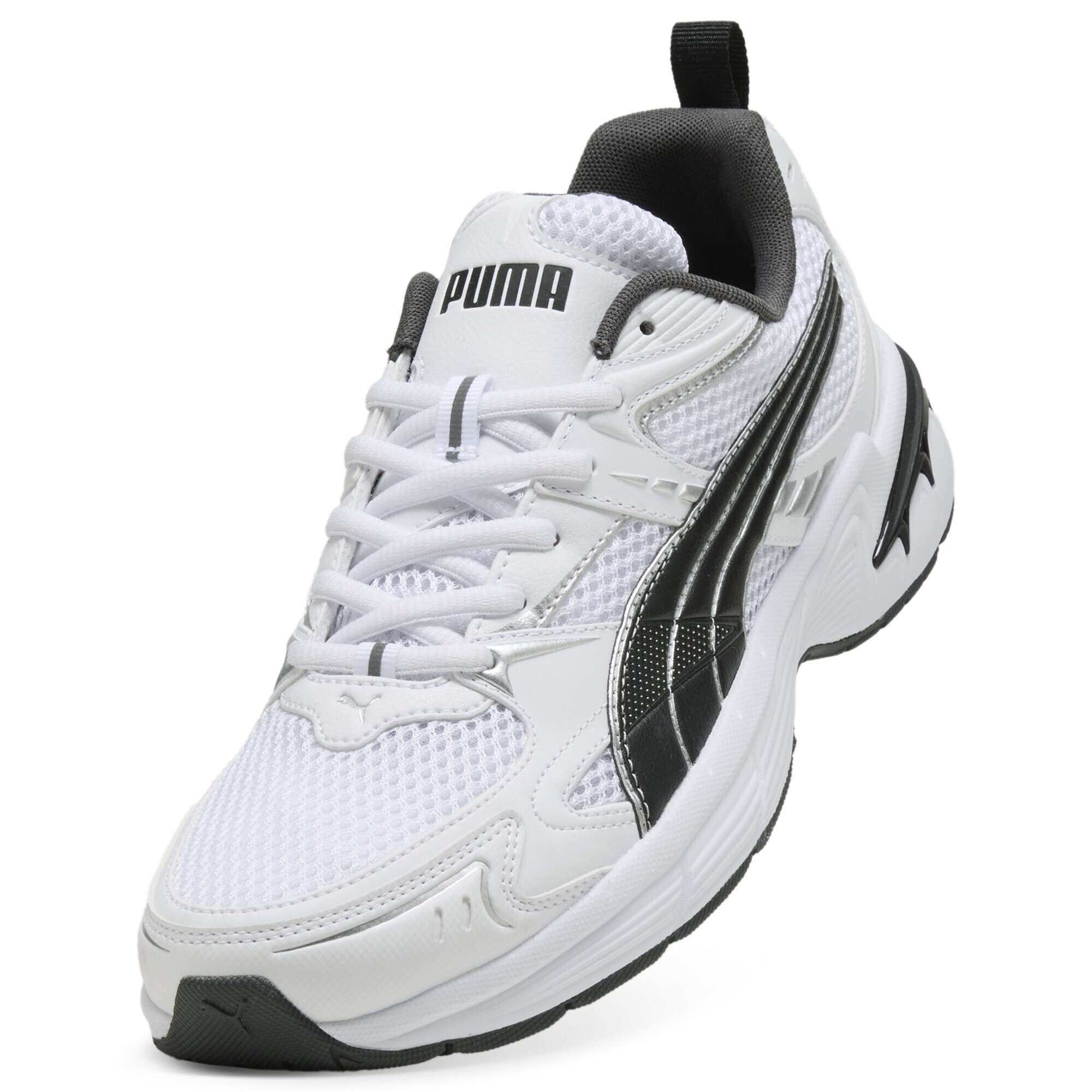 Puma Milenio Tech 2000 ( 40262512 ) in Moldova for the price of 1499