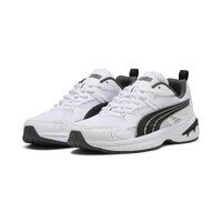 Adidași Puma Milenio Tech 2000