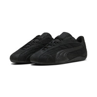 Adidași Puma Speedcat Plus