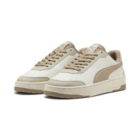 Ghete Puma Ca Match Lux