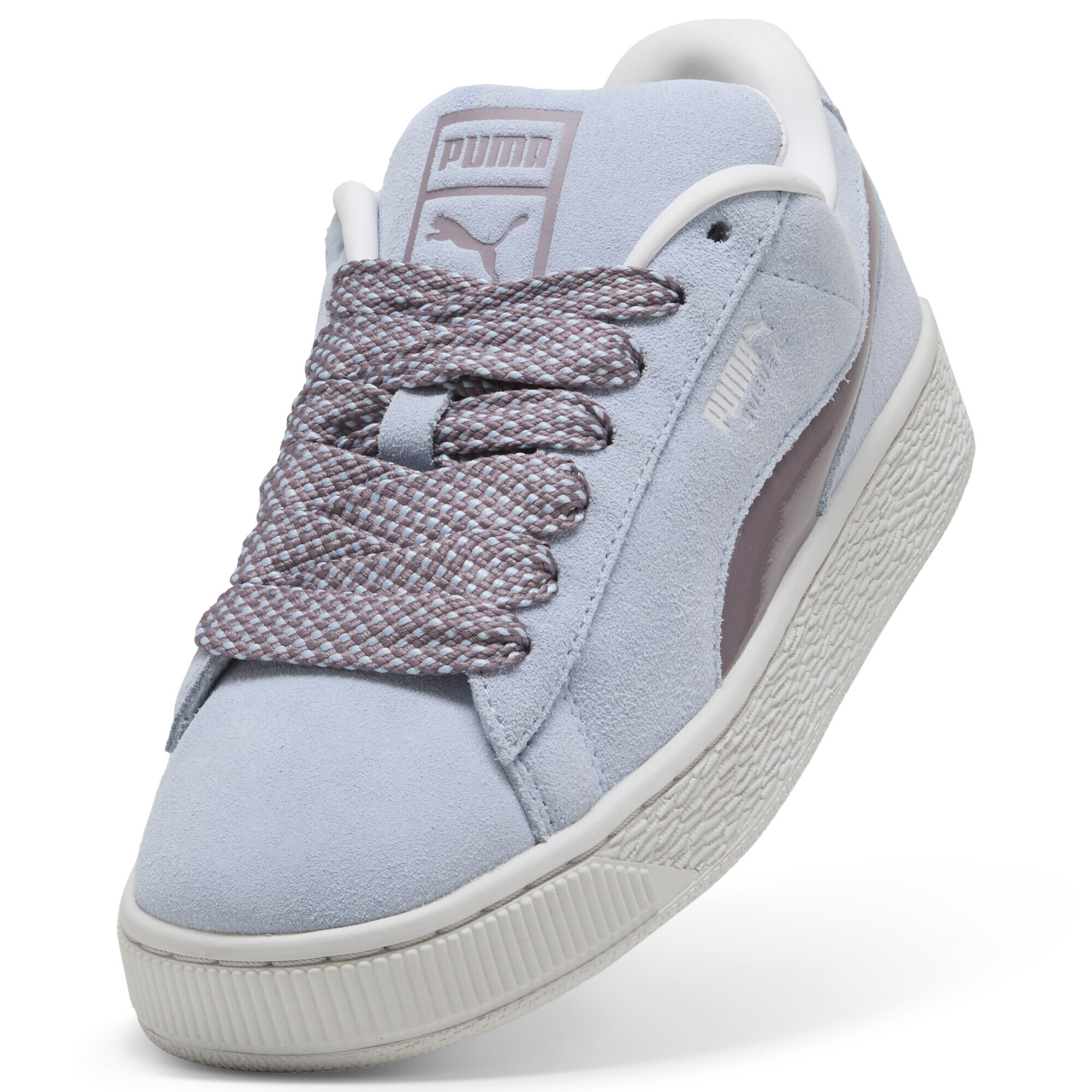 Puma Suede XL En Piste ( 40332302 ) in Moldova for the price of 1889