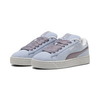 Ghete Puma Suede XL En Piste
