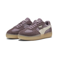 Ghete Puma Palermo Moda Velvet Dream