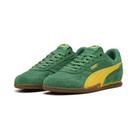 Adidași Puma Bella Donna Nylon
