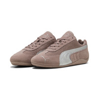 Adidași Puma Speedcat Premium