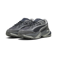 Adidași Puma RS Surge Hairy Suede