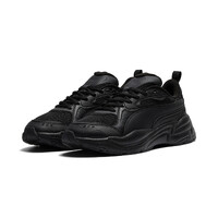 Adidași Puma X-Ray 4