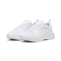 Adidași Puma X-Ray 4
