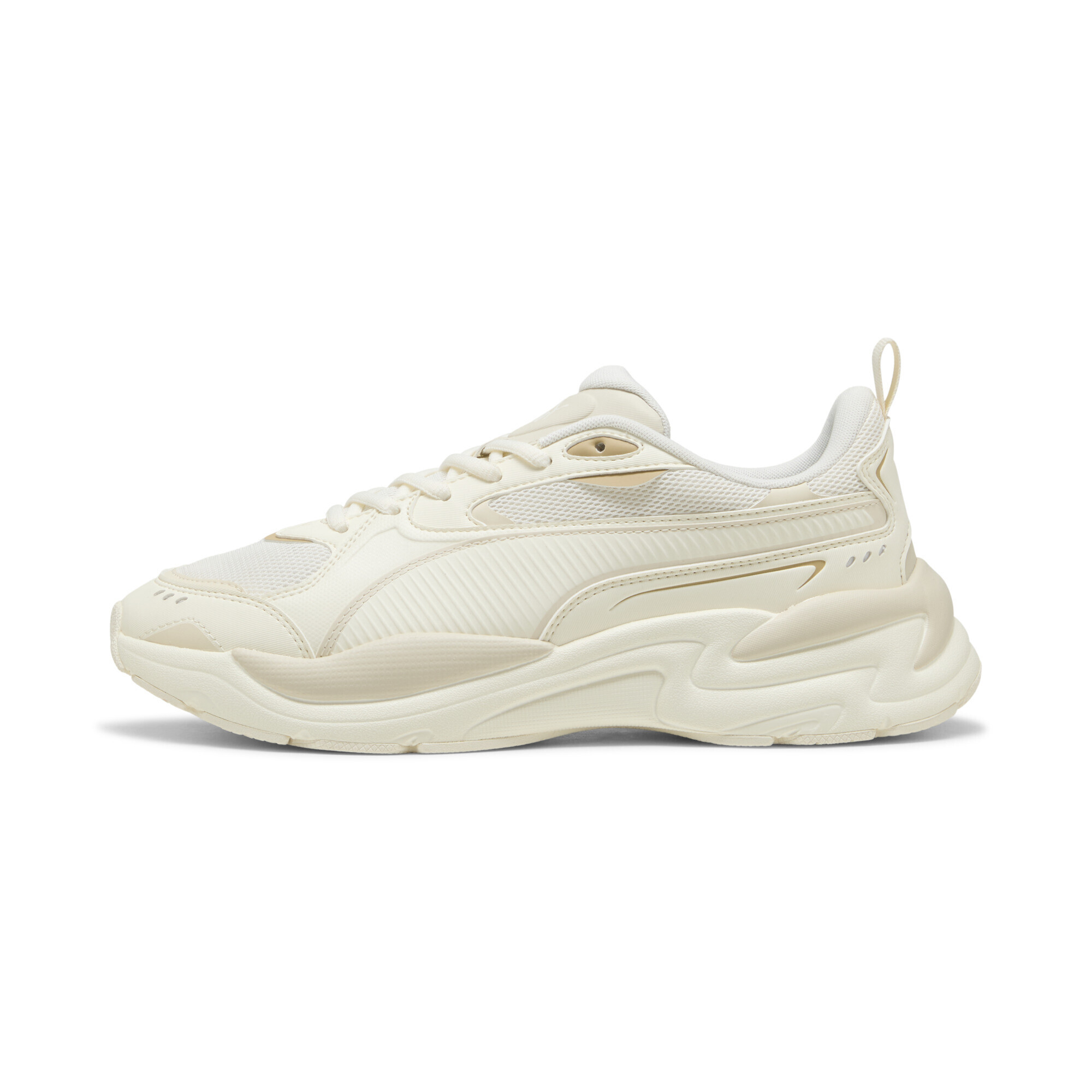 M Кроссовки Puma X-Ray 4 ( 40474707 ) в Молдове по цене 2199