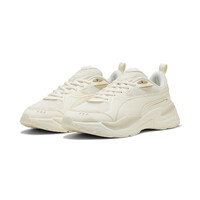 Adidași Puma X-Ray 4