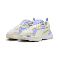 Adidași Puma X-Ray 4
