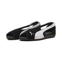 Balerini Puma Speedcat Sandal
