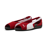 Balerini Puma Speedcat Sandal
