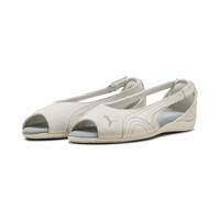 Balerini Puma Speedcat Sandal