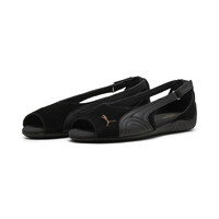 Balerini Puma Speedcat Sandal