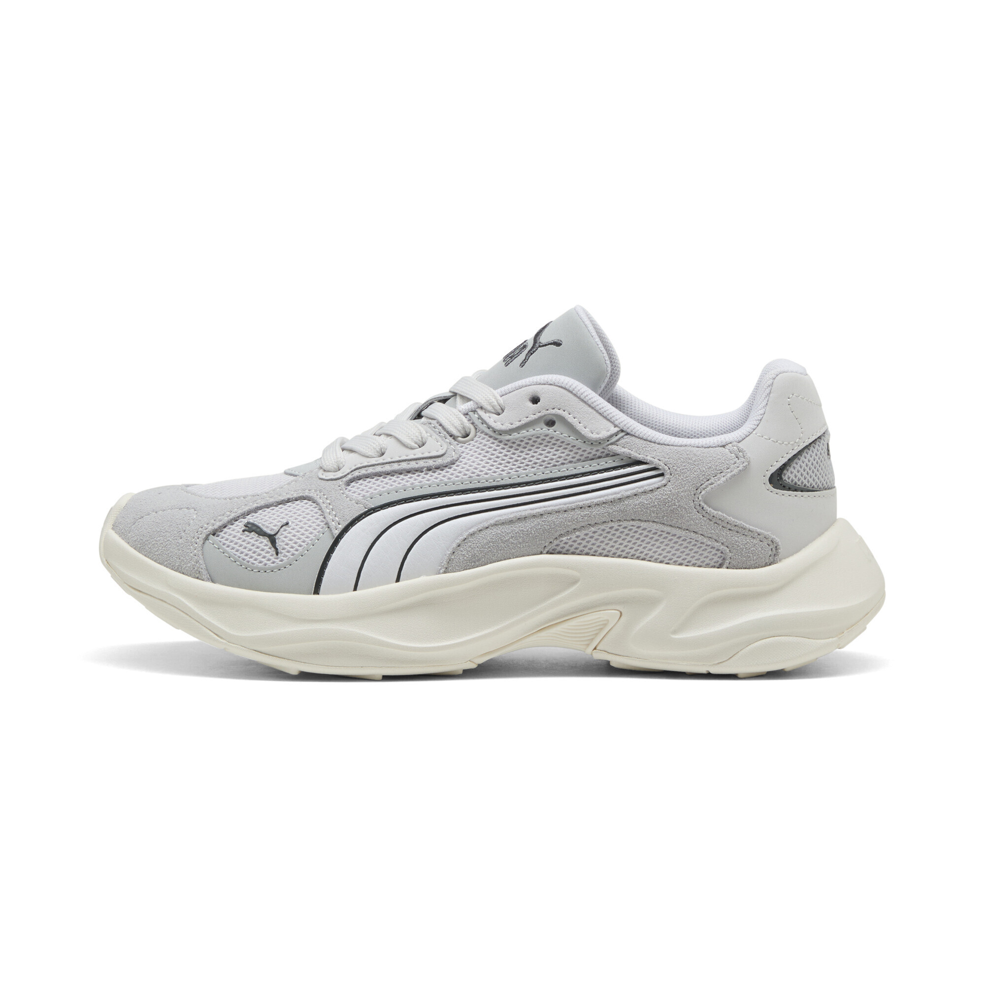 Adidași Puma Insphere Muse ( 40489502 ) în Moldova la prețul de 2149