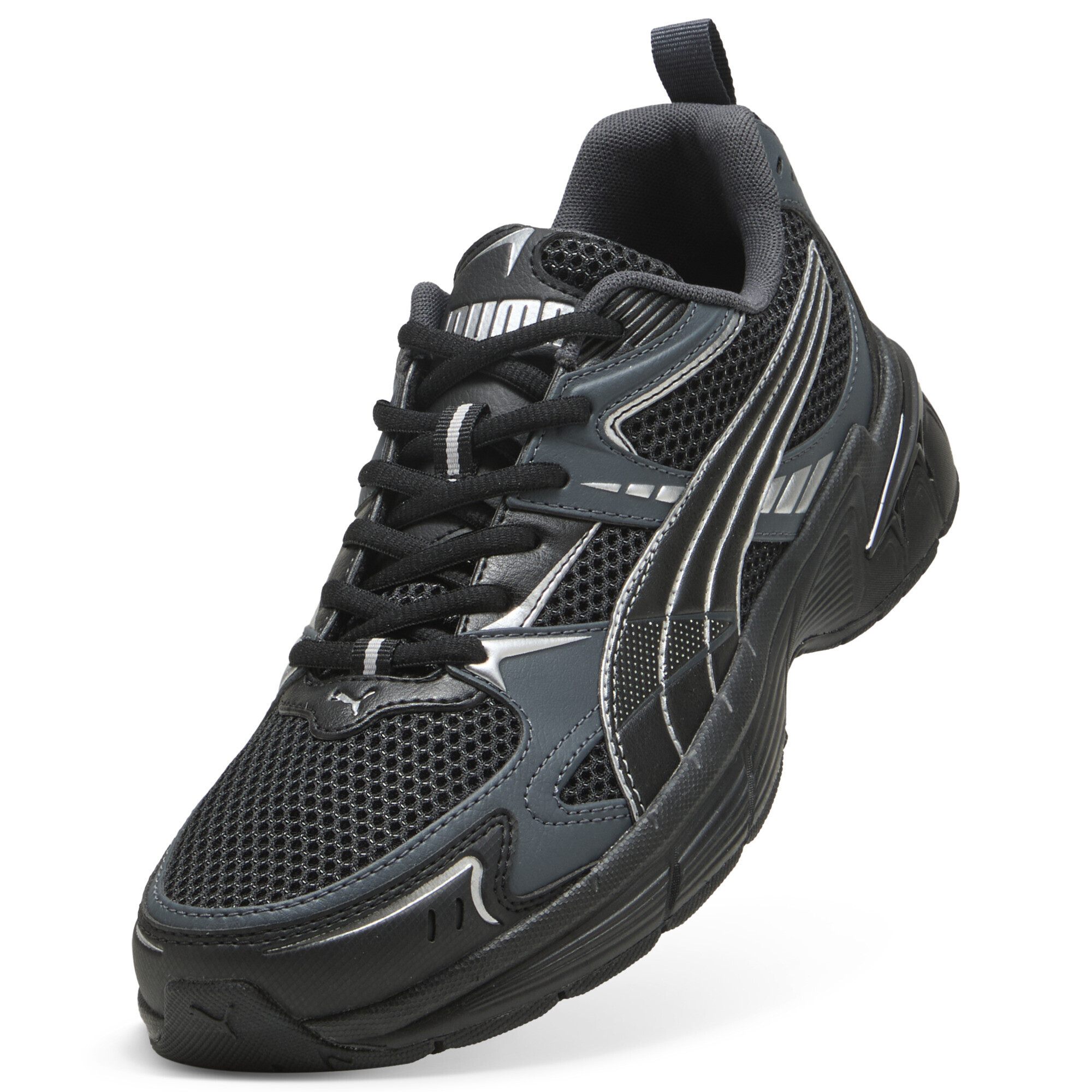 Кроссовки Puma Milenio Tech 2000 2Tone ( 40491401 ) в Молдове по