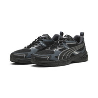 Adidași Puma Milenio Tech 2000 2Tone