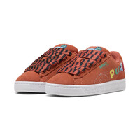 Puma Suede XL Sporty Cats