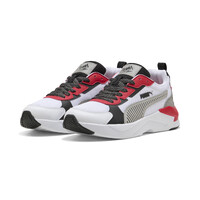 Puma X-Ray 3 LT Mid 90s