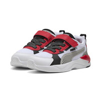 Puma X-Ray 3 LT Mid 90s
