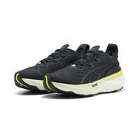 Adidași Puma ForeverRun Nitro 2