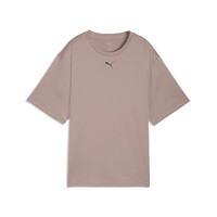 Tricou Puma TAD Essentials Relaxed