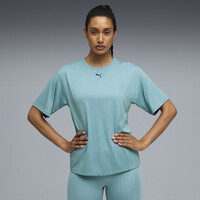 Tricou Puma TAD Essentials Relaxed