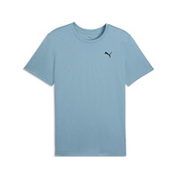 Tricou Puma TAD Essentials Poly Texture