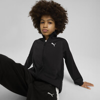 Jachetă Puma T7 Always On
