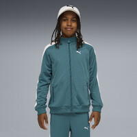 Jachetă Puma T7 Always On