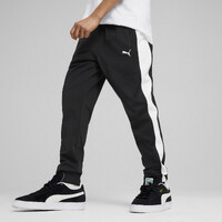 Pantaloni Puma T7 Always On