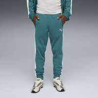 Pantaloni Puma T7 Always On