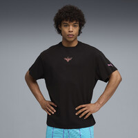 Tricou Puma Melo Alwayz On 1