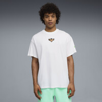 Tricou Puma Melo Alwayz On 1