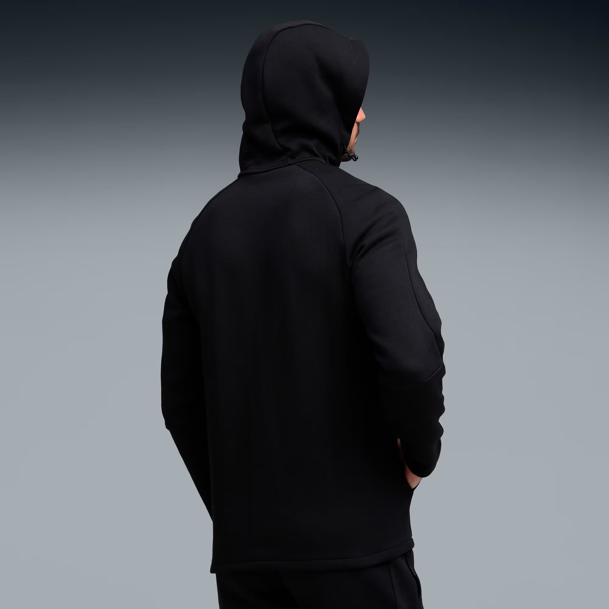 Puma Evostripe Core Full Zip ( 63152901 ) in Moldova for the price