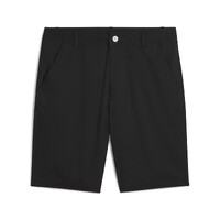 Pantaloni Scurți Puma Golf Tech 2.0