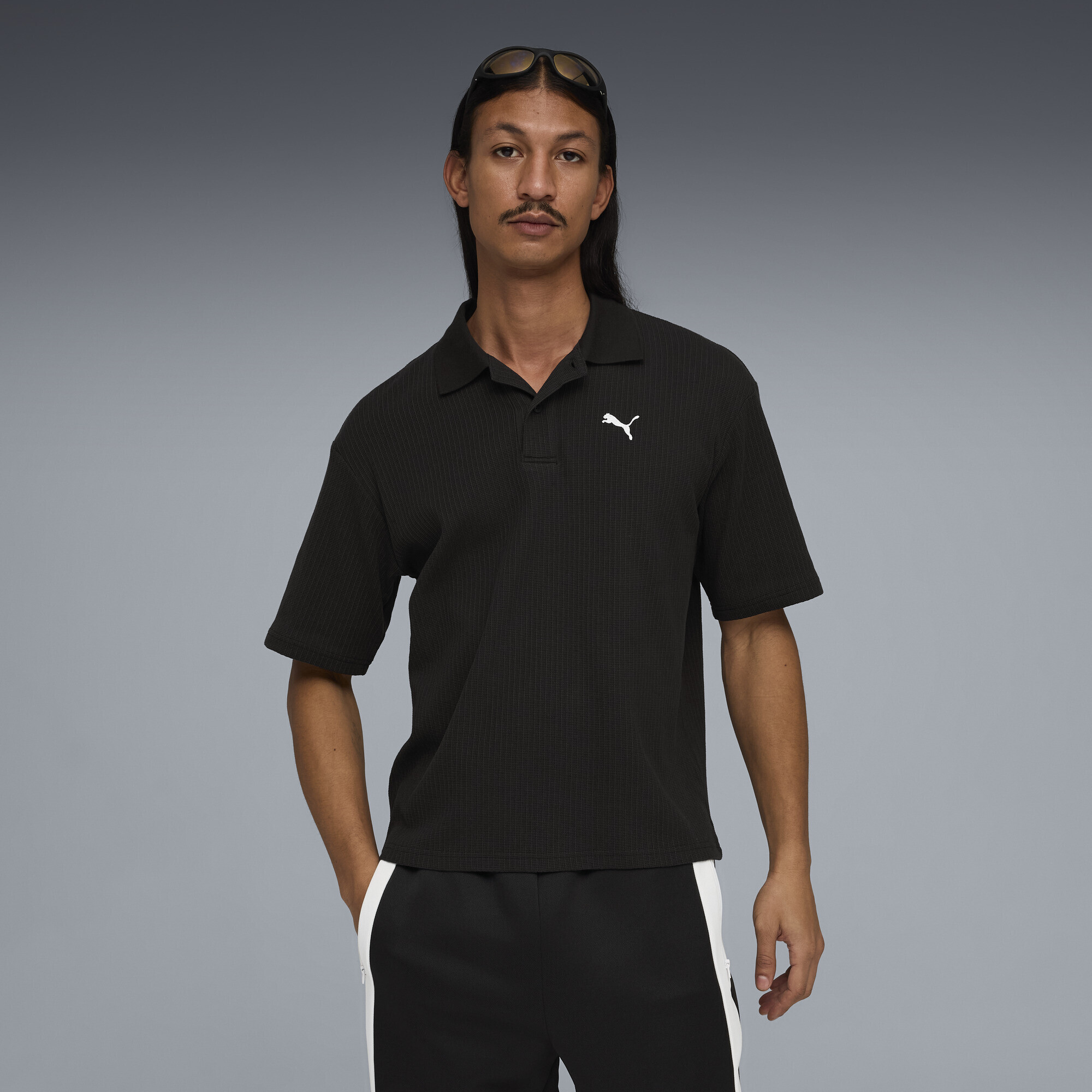 Puma Wardrobe Ess Boxy ( 63436201 ) in Moldova for the price of 1399