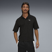 Polo Puma Wardrobe Ess Boxy