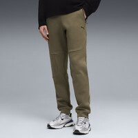 Pantaloni Puma Pumatech