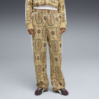 Pantaloni Puma T7 Vintage Prep All-Over Print